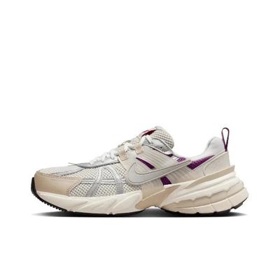 Женские кроссовки V2K Run Premium Light Bone Viotech HF4305-072