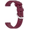 Slim Silicone Strap Replacement Wristband for Garmin CIRQA Smart Band Accessories