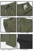 Cliff Mayer Suzushige Easy Pants 2445114 (M, 15: Gray)