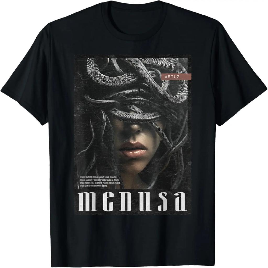 Винтажная футболка Panthers