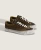 VANS Lx Old Skool 36 - Combat Woodland Camo / Vn000D9Rwvd1