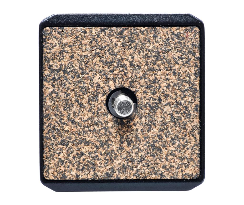 Зажимная головка SLIK AF1100E N (Код товара 206447)