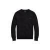 Slim Fit Jumper 710684957-008
