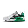 Air Max Excee 103 Smtwht Blk Mfz5486