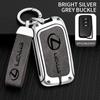 Car Smart Key Case Shell Cover Fob For Lexus NX IS RX ES GX LX LS UX GS 200 250 260 300 350 NX200 NX300 RX350 ES300 LS 450H 300H