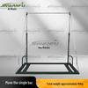 Jinwanfu Outdoor Strength Training Equipment