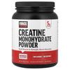 Force Factor Creatine Monohydrate Powder, Unflavored, 1 Kg (35.3 Oz)