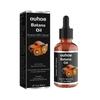 OUHOE Patana Hair Oil: Smooths Hair, Prevents Hair Loss, Moisturizes and Cares for Skin.