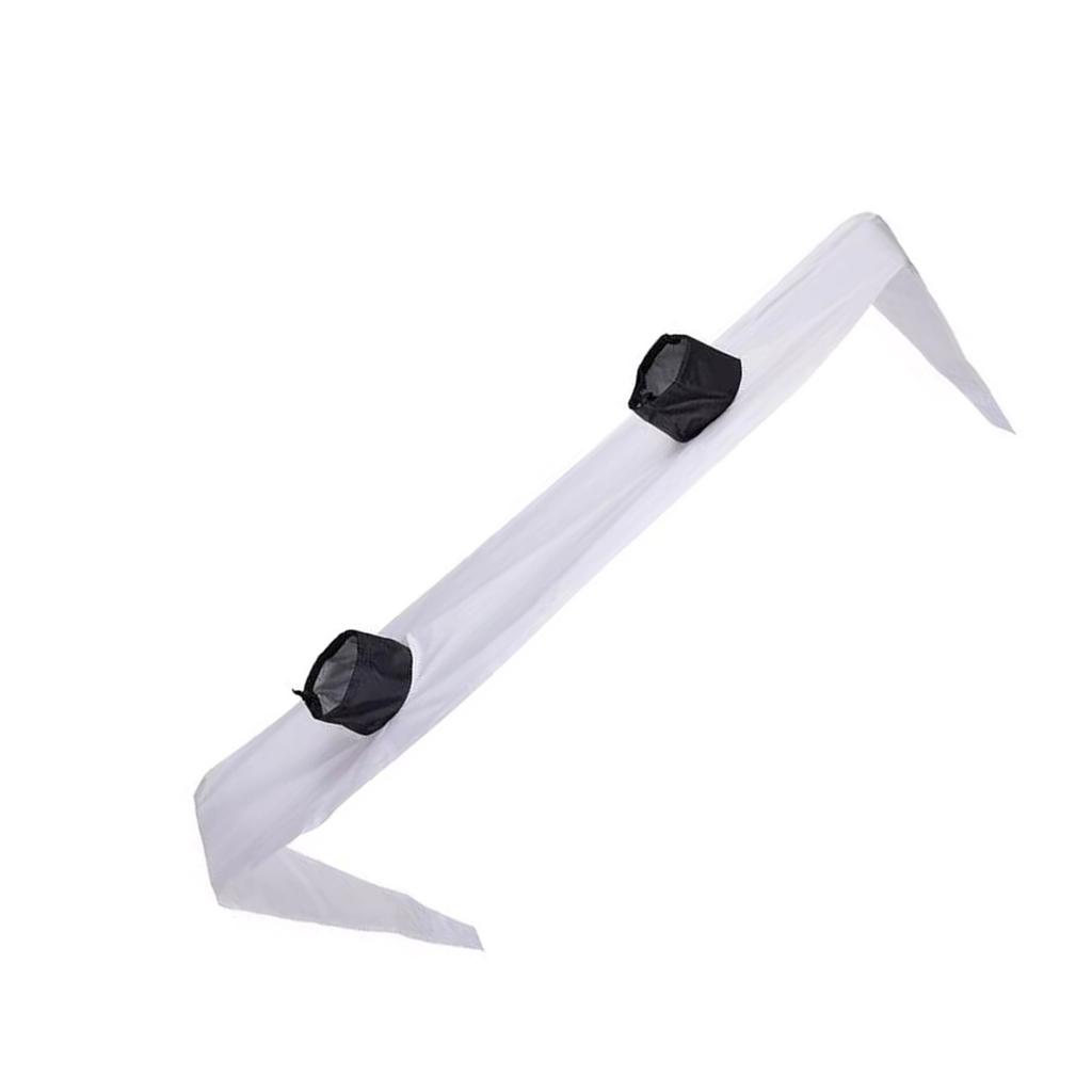 Комплект оконных уплотнителей для портативного кондиционера и сушильной машины, комплект оконной уплотнительной ткани для портативных кондиционеров