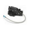 Mercedes-Benz Door Lock Actuator 0997204602