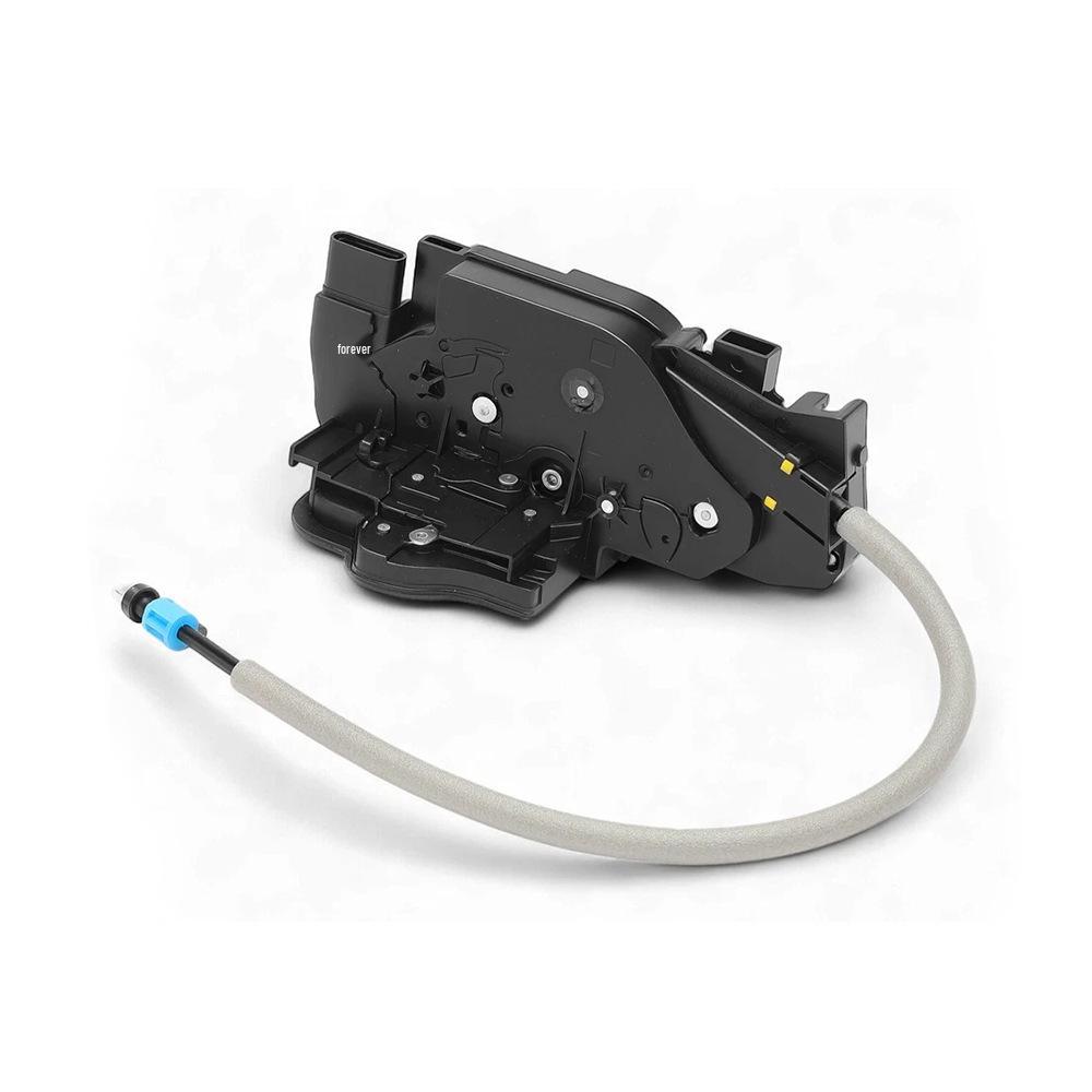 Mercedes-Benz Door Lock Actuator 0997204602