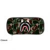 Sprayground Printed Student Single Layer Lightweight Stationery Storage Bag For Students