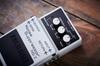BOSS Noise Suppressor NS-2