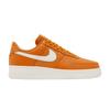 Мужские кроссовки Air Force 1 Low '07 SE 'Monarch Canvas'