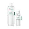 Dr.G Red Blemish 10-Cica Capsule Soothing Toner 300ml Set (+100ml)
