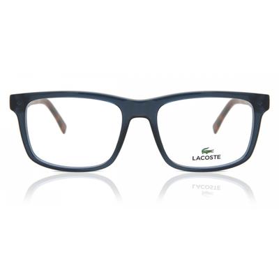 Lacoste L2890 400 Мужские очки