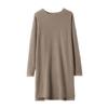 Women's Cashmere Sweater 100% Cashmere Women's Autumn and Winter Cashmere Sweater Soft and Warm