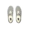 Оригинальные Vans 'Washed Checkerboard - Asphalt' VN0A2Z5IHQE