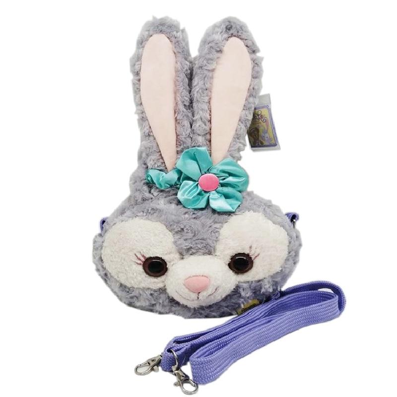 Очаровательная плюшевая игрушка Kawaii Stellalou, мягкие куклы, идеально подходящие для обнимания и прижимания