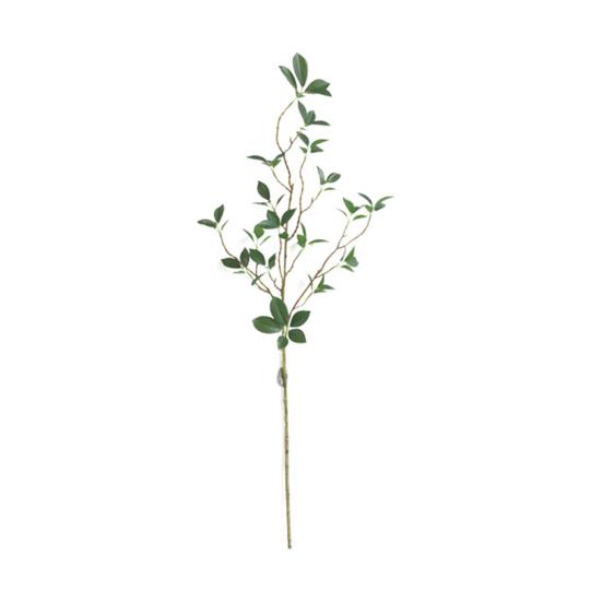 Fake Plant Decorative Vivid Fresh-keeping Durable Floral Arrangement Artificial Plant Home Decor