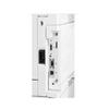HP 612dn Enterprise A4 Monochrome Laser Printer CN plug (adapter included)