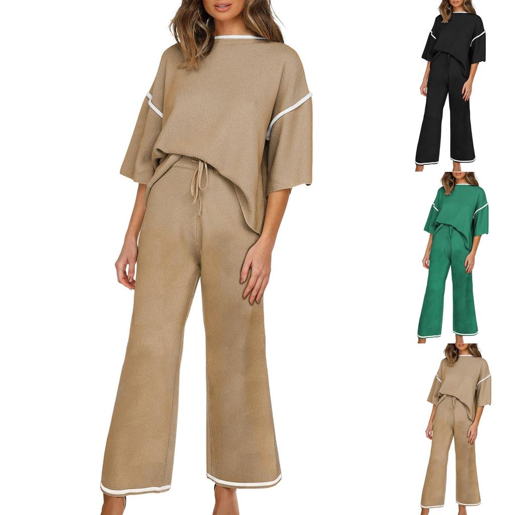 Women Button Down Denim Shirts Casual Long Sleeve V Neck Chambray Blouse Top