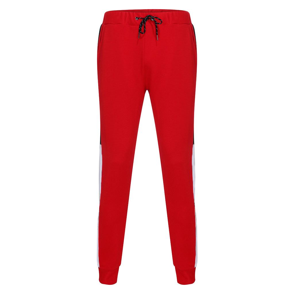 Мужской градиентный свитшот с принтом на молнии, комплекты топа и брюк, спортивный костюм, тренировочный костюм