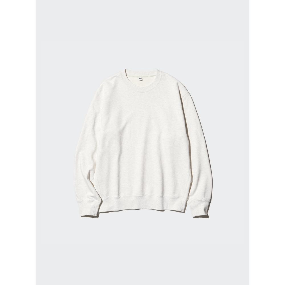 Uniqlo Японская толстовка