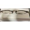 Б/у beauty&youth Очки Kaneko alex Kaneko Optical