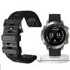 For Huami Amazfit Falcon Quick Release New Special Silicone Watch Strap Sports Sweat Wicking Outdoor Men Women Wristband 22mm