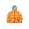 Stussy Пуховик унисекс Осень 2024 115685