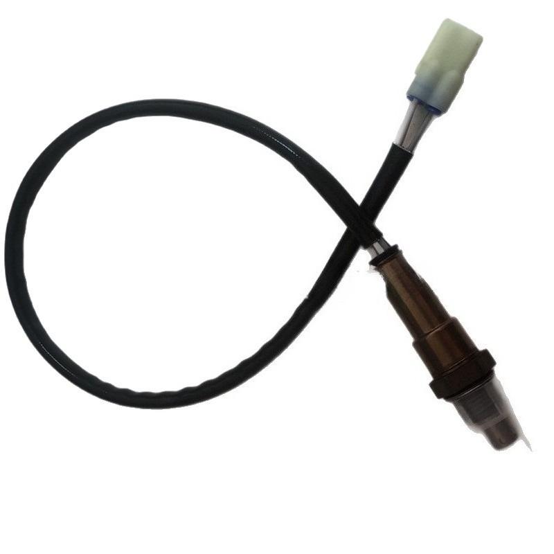 27H-03 27H-03L motorcycle oxygen sensor for Varadero 125 2007-2016 XL motorcycle oxygen sensor 125