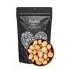 Сухофрукты Fruitri Premium Dried Abrico, мягкие и большого размера Khumani, 500 г