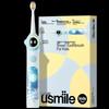 usmile Q20 Kids Digital Sonic Electric Toothbrush CN plug (adapter included)