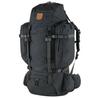 Рюкзак Fjällräven Kajka 75 M/L un blue (F23200257-525)