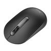 Беспроводная Bluetooth-мышь HOCO GM14