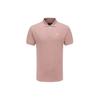 EMPORIO ARMANI Polo Shirt 8N1FQ2-1JTKZ-0306