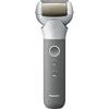 Panasonic lamb dash бритва для ухода за кожей 3 лезвия Можно бриться в ванной серый ES-MT21-H