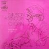 Виниловая пластинка SAMSON FRANCOIS Шопен Мазурки № 1, № 27 C06111668 LA VOIX DE SON 1973 Франция Классика Б/у