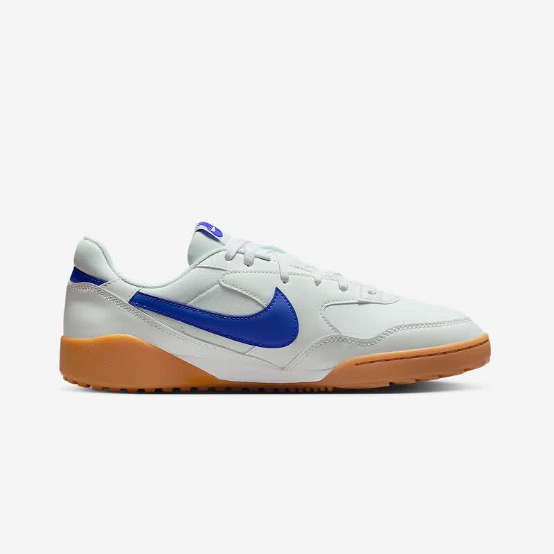 Nike Terra Manta Спортивная Повседневная Обувь