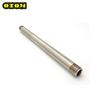 Motorcycle For KTM HUSQVARNA Rear Wheel Hub Axle With Block Nut EXC250 EXCF350 SXF450 SX125 XC300 EXC525 FC250 FE450 TE125 TE300