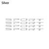 4 шт./компл. Наклейки на спортивный автомобиль Шрифт Наклейка на обода дверей автомобиля Колесная ступица Гоночная наклейка Наружная наклейка на кузов автомобиля Автоаксессуары для украшения