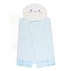 Sanrio Baby Bath Poncho Cinnamoroll 766364