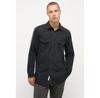 Рубашка Mustang CLEMENS KNIT TERRY SHIRT
