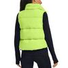 Under Armour Vest Women's Green Unisex 1355834-291