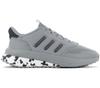 X_PLR Phase Boost - Men's Sneakers Shoes Grey IG4769 ORIGINAL
