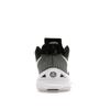 Nike Kyrie Low 4 TB Black White Unisex Sneakers DA7803-001