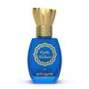 Adilqadri Oudh Al Hashmi Sweet Arabic Premium Non Alcoholic Rollon Attar Perfumes (12 мл)