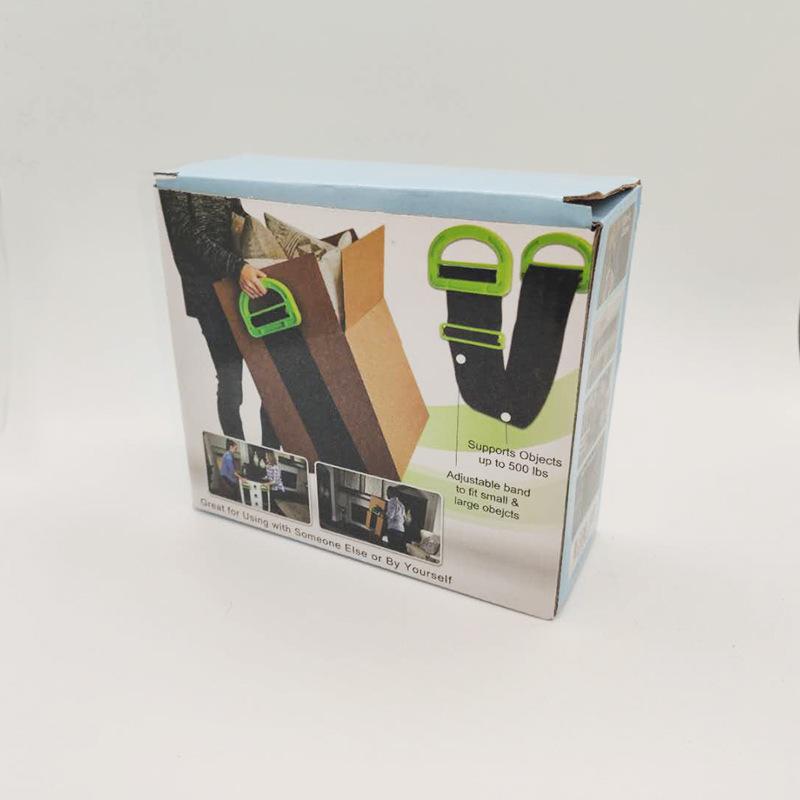 Передвижной портативный движущийся трос движущийся ремень движущийся ремень движущийся ремень