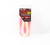DUO Мягкая приманка Bay Ruf BR Chatter Shad 3,5 дюйма S052 (4957)
